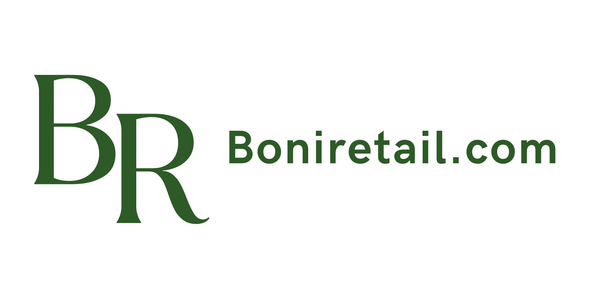 Mi tienda